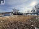 61 14Th Avenue Se, Swift Current, SK 