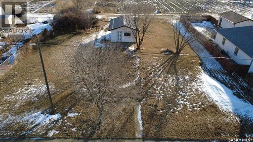 61 14Th Avenue Se, Swift Current, SK 