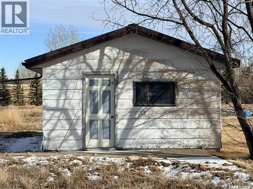 61 14Th Avenue Se, Swift Current, SK 