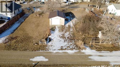 61 14Th Avenue Se, Swift Current, SK 