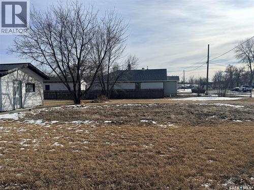 61 14Th Avenue Se, Swift Current, SK 