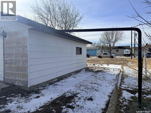 61 14Th Avenue Se, Swift Current, SK 