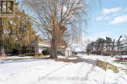 5378 Fly Road, Lincoln, ON 
