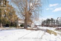 5378 FLY ROAD  Lincoln, ON L0R 1B2