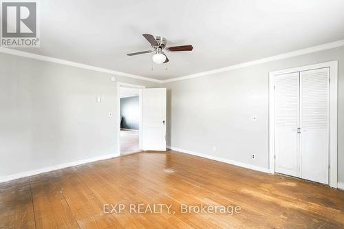 5378 Fly Road, Lincoln, ON 