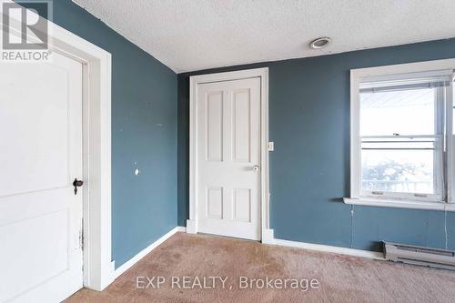 5378 Fly Road, Lincoln, ON 
