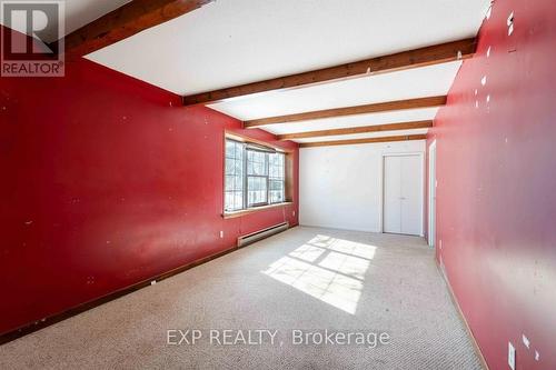 5378 Fly Road, Lincoln, ON 