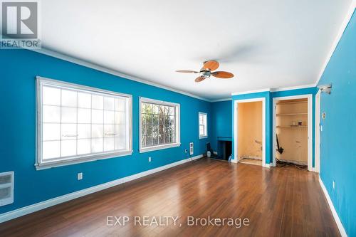 5378 Fly Road, Lincoln, ON 