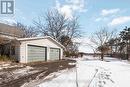 5378 Fly Road, Lincoln, ON 