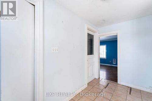 5378 Fly Road, Lincoln, ON 