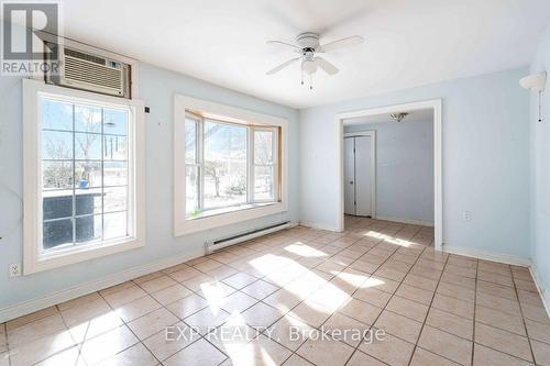 5378 Fly Road, Lincoln, ON 