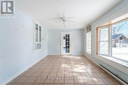 5378 Fly Road, Lincoln, ON 