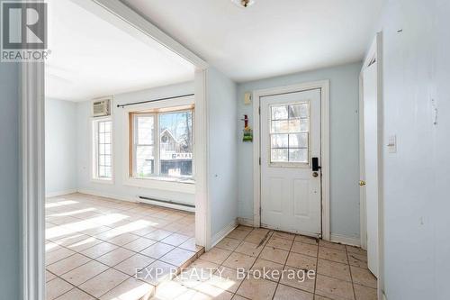 5378 Fly Road, Lincoln, ON 