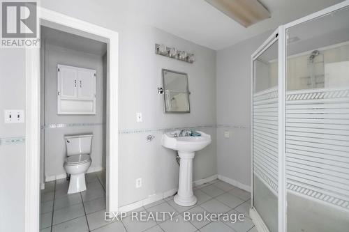 5378 Fly Road, Lincoln, ON 