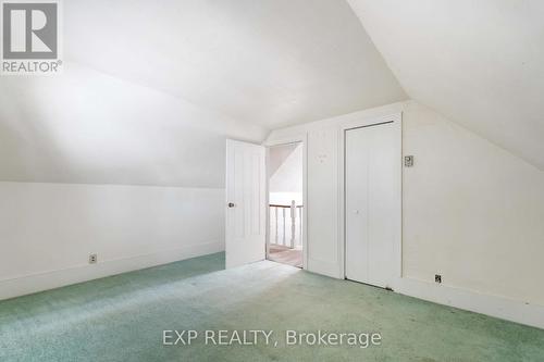 5378 Fly Road, Lincoln, ON 