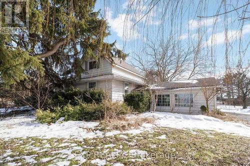 5378 Fly Road, Lincoln, ON 