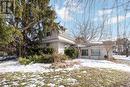 5378 Fly Road, Lincoln, ON 