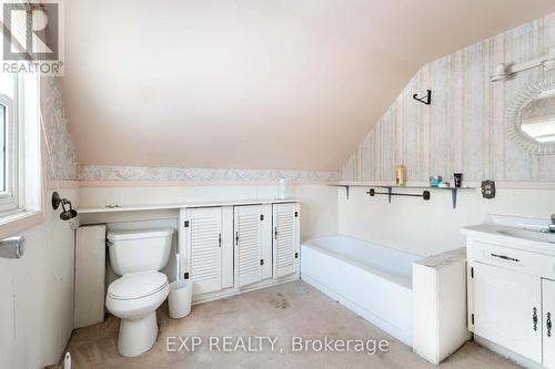 5378 Fly Road, Lincoln, ON 