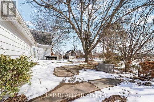 5378 Fly Road, Lincoln, ON 