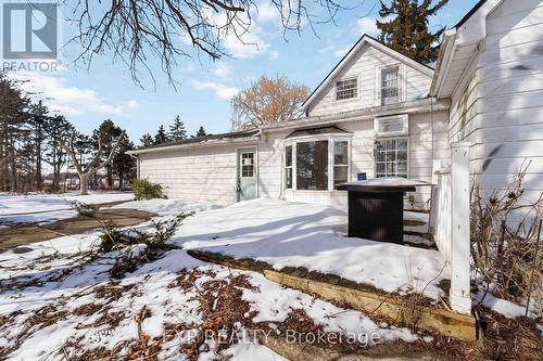 5378 Fly Road, Lincoln, ON 