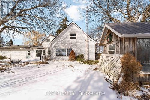 5378 Fly Road, Lincoln, ON 