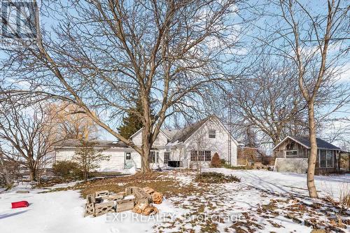 5378 Fly Road, Lincoln, ON 