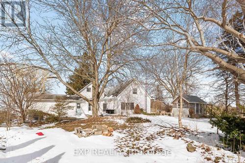 5378 Fly Road, Lincoln, ON 