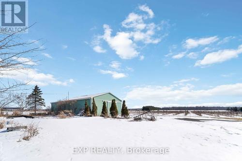 5378 Fly Road, Lincoln, ON 