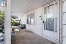 5378 Fly Road, Lincoln, ON 