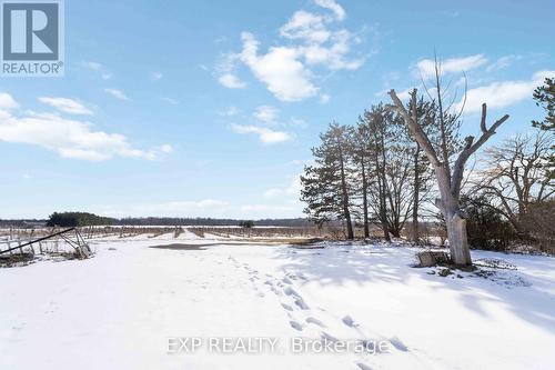 5378 Fly Road, Lincoln, ON 
