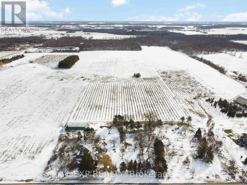 5378 Fly Road, Lincoln, ON 
