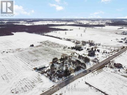 5378 Fly Road, Lincoln, ON 