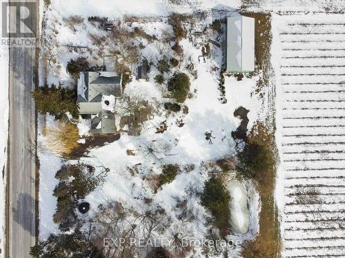 5378 Fly Road, Lincoln, ON 