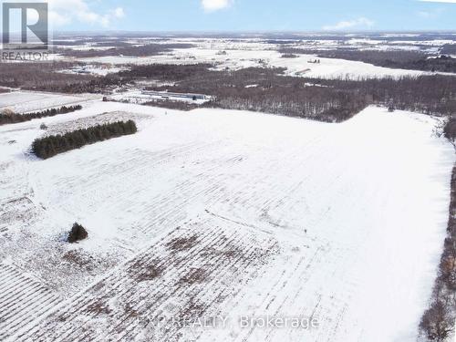 5378 Fly Road, Lincoln, ON 