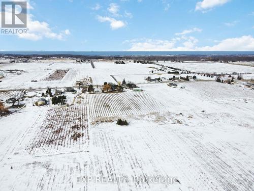 5378 Fly Road, Lincoln, ON 