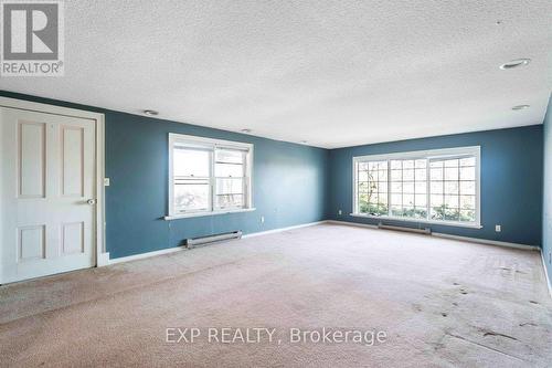 5378 Fly Road, Lincoln, ON 