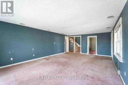 5378 Fly Road, Lincoln, ON 