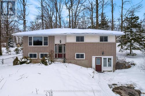 12 LEANNE AVENUE  Otonabee-South Monaghan, ON K9J 6X8