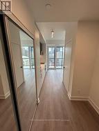 1704 - 308 JARVIS STREET  Toronto, ON M5B 0E3