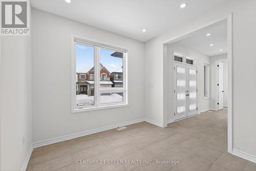 3140 Willowridge Path, Pickering, ON - Indoor Photo Showing Other Room