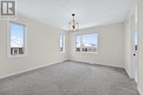 3140 Willowridge Path, Pickering, ON - Indoor Photo Showing Other Room