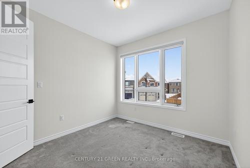 3140 Willowridge Path, Pickering, ON - Indoor Photo Showing Other Room