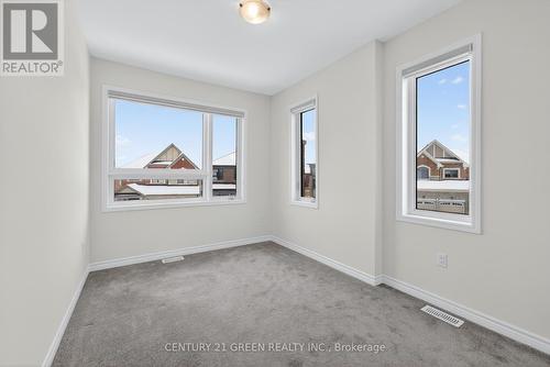 3140 Willowridge Path, Pickering, ON - Indoor Photo Showing Other Room