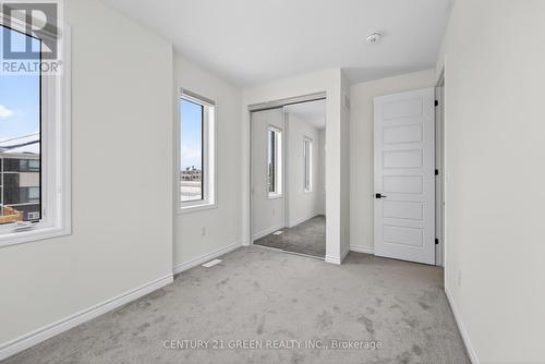 3140 Willowridge Path, Pickering, ON - Indoor Photo Showing Other Room