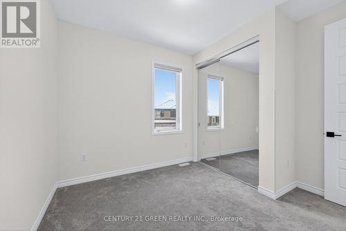 3140 Willowridge Path, Pickering, ON - Indoor Photo Showing Other Room