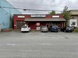 Adresse confidentielle  Chilliwack , BC None