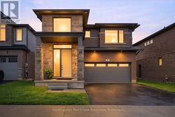 87 ACACIA ROAD  Pelham, ON L0S 1E1