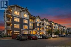 4211, 155 Skyview Ranch Way NE  Calgary, AB T3N 0L4