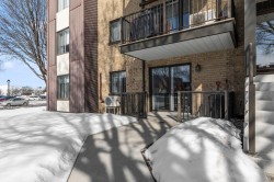 101-1955 Boul. du Tricentenaire  Montréal (Rivière-Des-Prairies/Pointe-Aux-Trembles), QC H1B 3S5