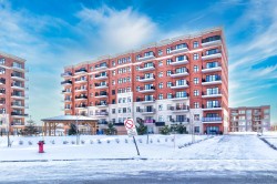 301-9175 Rue Lennon  Brossard, QC J4Y 0S3